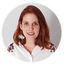 Carmen Aguado Gutiérrez