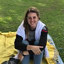 Maria Jimena Martini