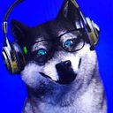 Marco Josué Montalvo Ricardez