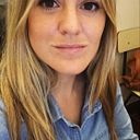 Magdalena do Canto Baraibar