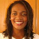 Karol Balanta
