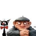 Gogue Rodriguez Lopez