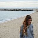 Sandra Rodrigo Zarzo