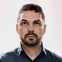 Gino ALejandro Zavala Bianchi