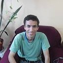 Carlos Mendez