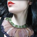 Aina Martí Guañabens