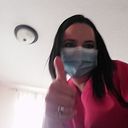 Gabi Matamoros Ojeda