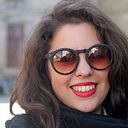 Julia González Yánez