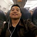 Jeimy Liñán Palacios