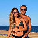 Lourdes Insfran Cardozo