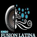 Fusionlatina Sonido