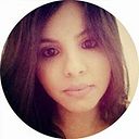 Yuli Montero Berrueta