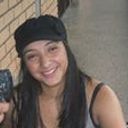 Sara Melissa Calle Leon