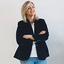 Carolina Gajete
