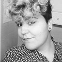 Esther Garcia Quintana