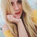 jessicamedinagranados
