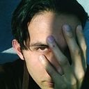 Alejandro Mafioletti