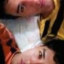 Miguel Tineo Armijos