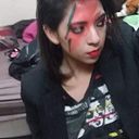 Valentina Echeverría