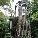 Laura Estrada Estrella