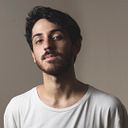 Nacho Matos