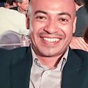 psico_70