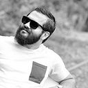 robertofernandez1985