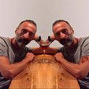 jose ignacio cabezas moro