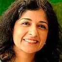 Arti Girdhari Thadani