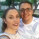 Cristina Del Rey Gómez