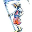 Sergio Hernandez Doblas