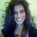 Victoria Mariño Fernández