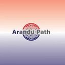 Arandu Path