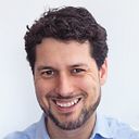Jon García
