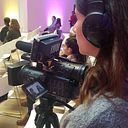 Ángela Pliego Benéitez