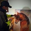 Ruben Espinoza Moncayo