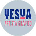 Joselito Rosario de la Rosa