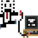 Jave Paul Hernández