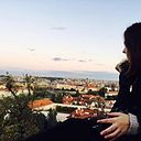 Anabel Torres Pérez