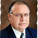 Fernando Cêspedes-Pais