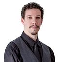 Pedro Antonio Medrán Lunar