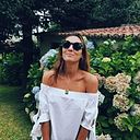 Sandra Segura Mandarino