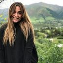 Maria Chebaia