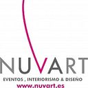 info_680327