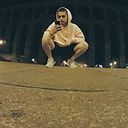 Diego Tajadura Alonso