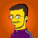 Isaac Rodríguez Marcos