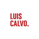 Luis Calvo Álvarez