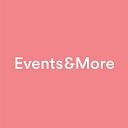 Events & More