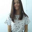 Alejandra Benavente Sánchez