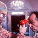 Juan Francisco Farfala